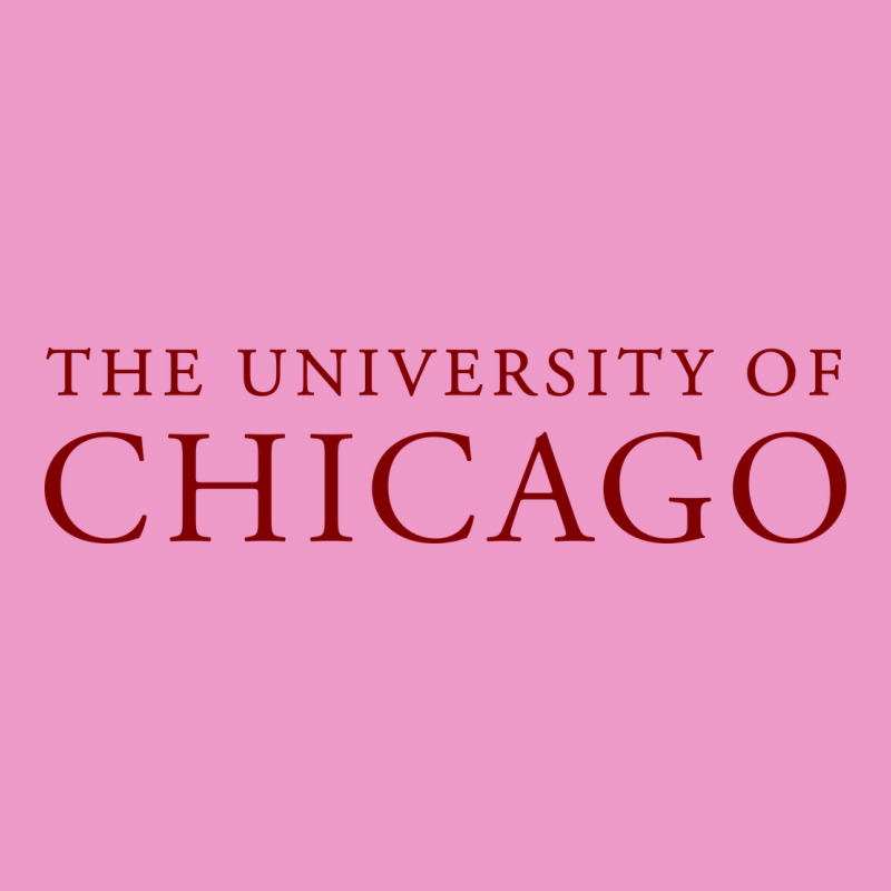 College Of Chicago Urban Hoodie by artisFamous | Teevron