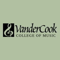 Vandercook College Of Music Urban Hoodie | Teevron