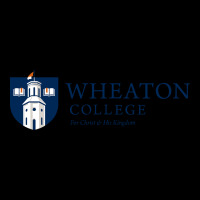 Wheaton College (illinois) Urban Hoodie | Teevron
