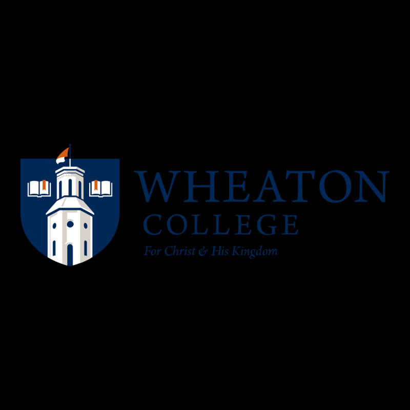 Wheaton College (illinois) Urban Hoodie by artisFamous | Teevron