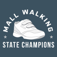 Funny Mall Walking State Champions Urban Hoodie | Teevron