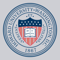 Howard University Urban Hoodie | Teevron