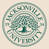 Jacksonville University Urban Hoodie | Teevron