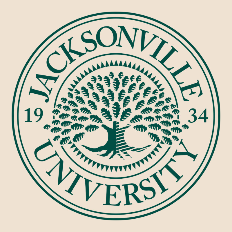 Jacksonville University Urban Hoodie by artisFamous | Teevron