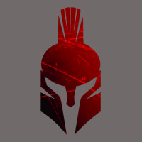 Spartan Urban Hoodie | Teevron