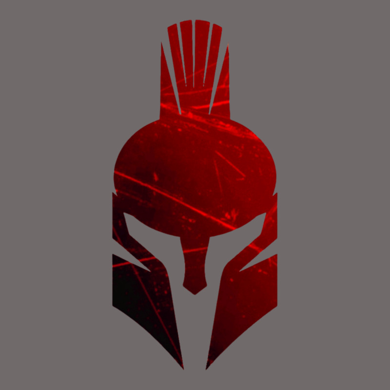 Spartan Urban Hoodie by artisFamous | Teevron