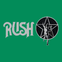 Rush New Urban Hoodie | Teevron