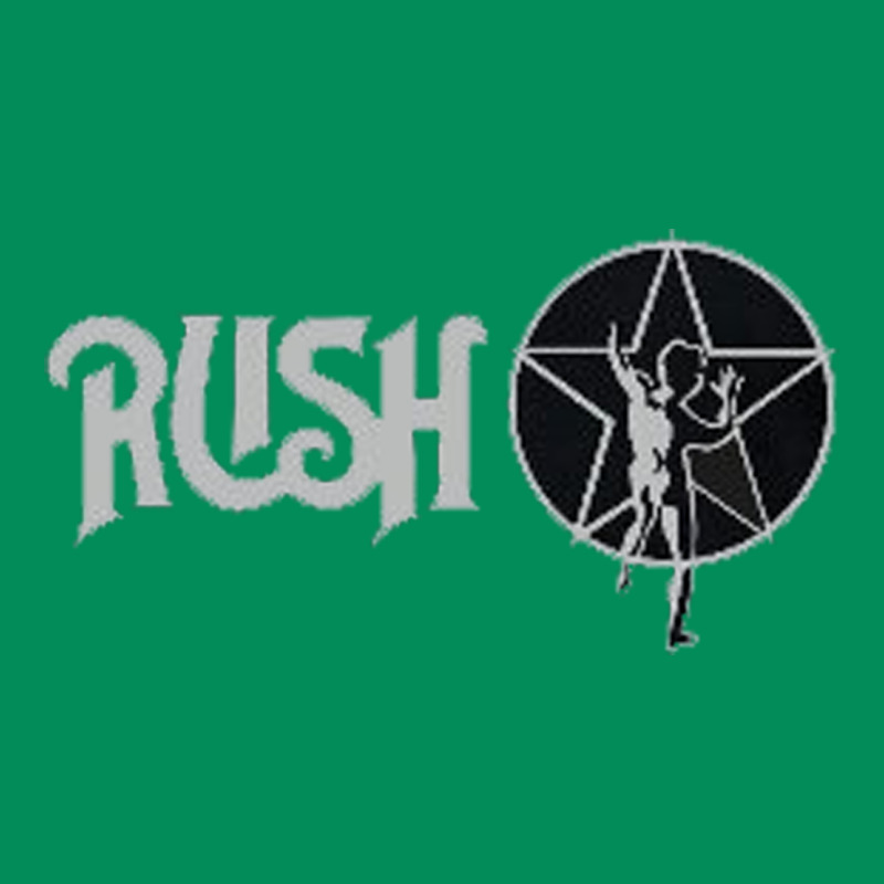 Rush New Urban Hoodie by artisFamous | Teevron