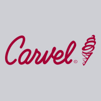 Carvel (ice Cream) Cafe Urban Hoodie | Teevron
