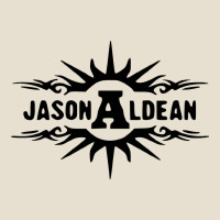 Jason Aldean Urban Hoodie | Teevron