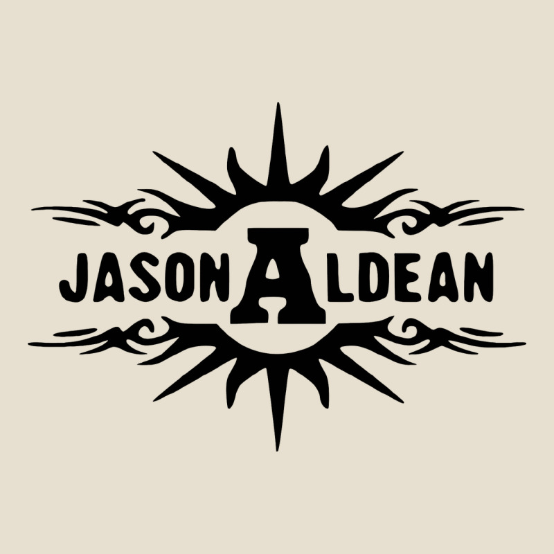 Jason Aldean Urban Hoodie by artisFamous | Teevron