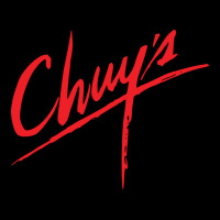 Chuy's Cafe Urban Hoodie | Teevron