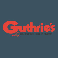 Guthrie's Resto Urban Hoodie | Teevron