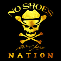 Kenny Chesney Urban Hoodie | Teevron