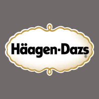 Häagen Dazs Cafe And Resto Urban Hoodie | Teevron