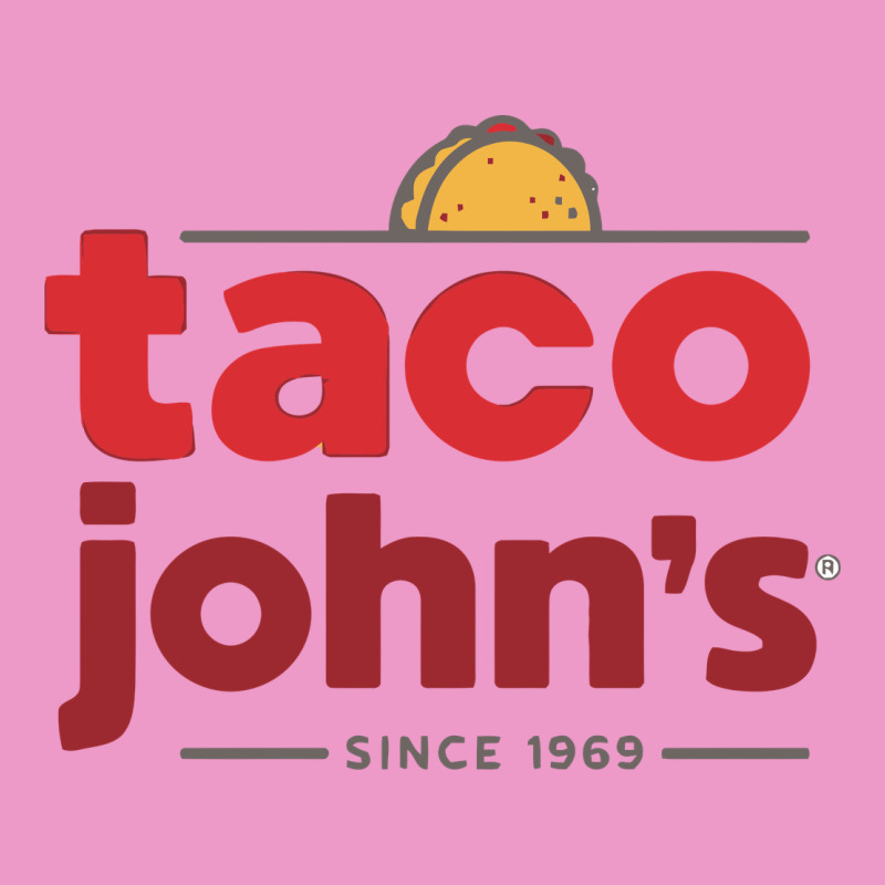 Taco John's Resto Urban Hoodie by artisFamous | Teevron