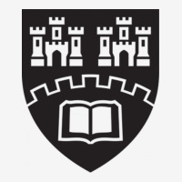 Northumbria University New Coat Of Arms Urban Hoodie | Teevron