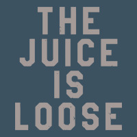 The Juice Is Loose Funny Urban Hoodie | Teevron