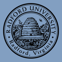 Radford University Urban Hoodie | Teevron
