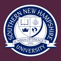 Southern New Hampshire University Urban Hoodie | Teevron