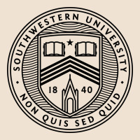 Southwestern University Urban Hoodie | Teevron