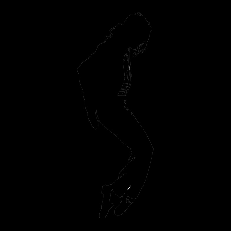 Michael Jackson Urban Hoodie by artisFamous | Teevron