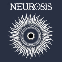 Neurosis Urban Hoodie | Teevron