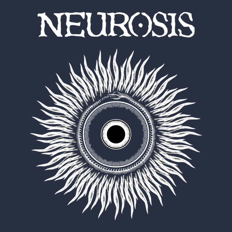 Neurosis Urban Hoodie by artisFamous | Teevron