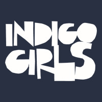 Best Indigo Girls Music Urban Hoodie | Teevron