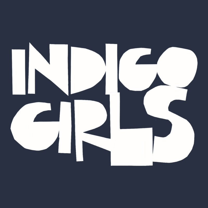 Best Indigo Girls Music Urban Hoodie by artisFamous | Teevron