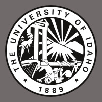 University Of Idaho Urban Hoodie | Teevron