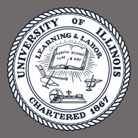 University Of Illinois Urban Hoodie | Teevron