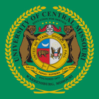 University Of Central Missouri Urban Hoodie | Teevron