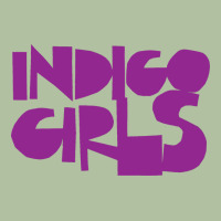 Best Indigo Girls Music Urban Hoodie | Teevron