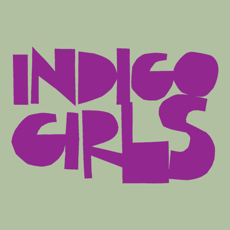 Best Indigo Girls Music Urban Hoodie by artisFamous | Teevron