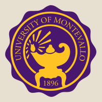 University Of Montevallo Urban Hoodie | Teevron
