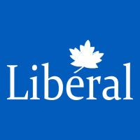 Liberal Party Of Canada Urban Hoodie | Teevron
