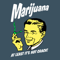 Smoking Marijuana Urban Hoodie | Teevron