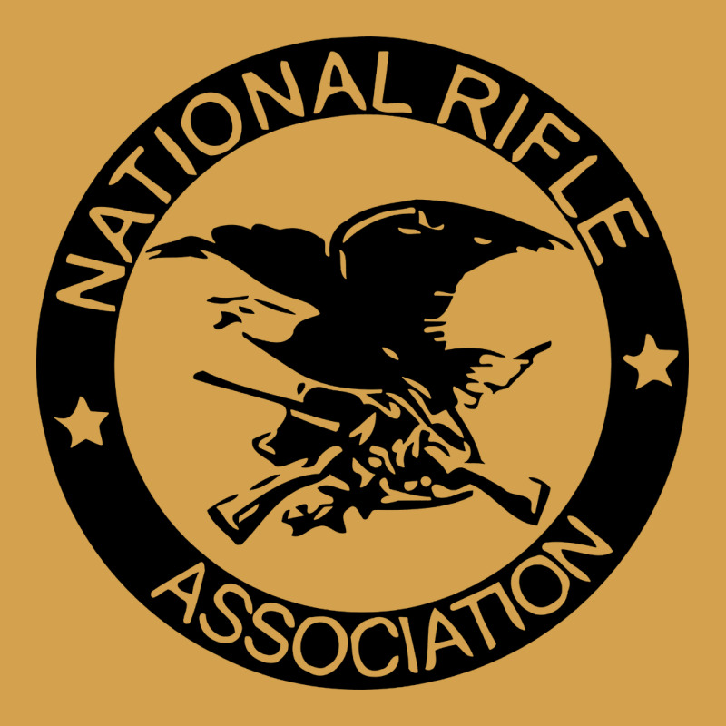 National Rifle Association Urban Hoodie by artisFamous | Teevron
