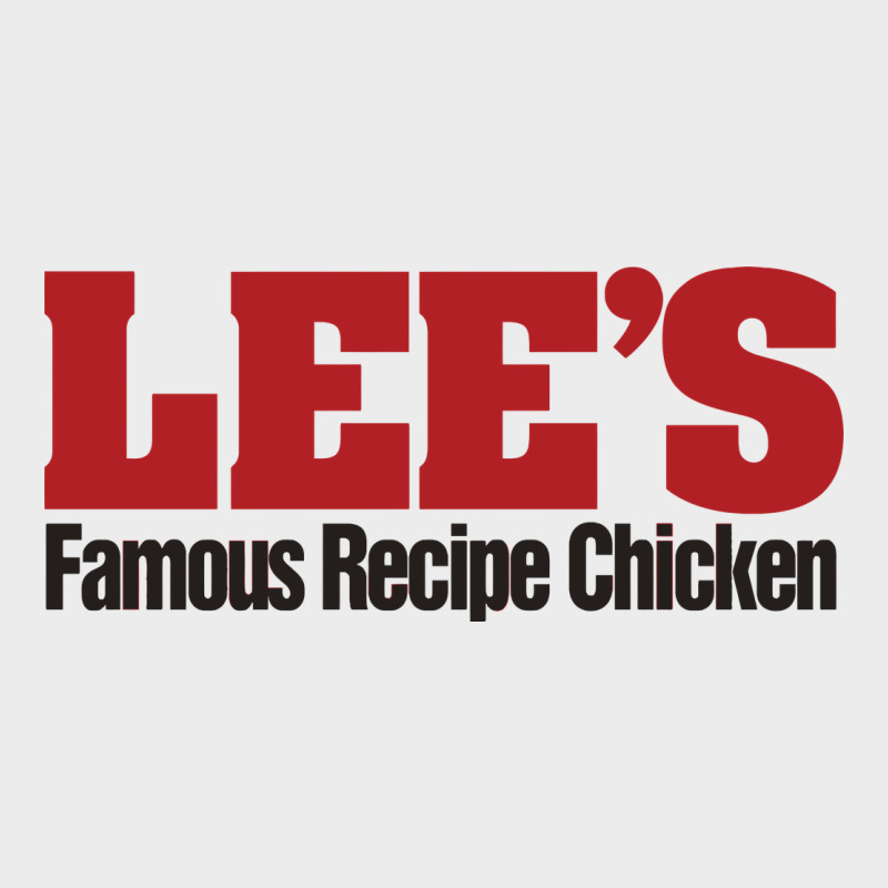 Lee's Famous Resto Urban Hoodie by artisFamous | Teevron