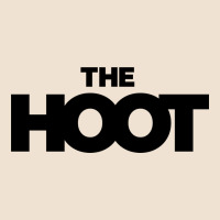 The Hoot Urban Hoodie | Teevron