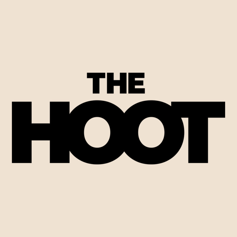 The Hoot Urban Hoodie by artisFamous | Teevron
