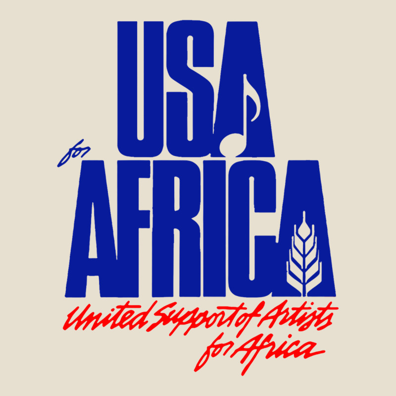 Usa Urban Hoodie by artisFamous | Teevron