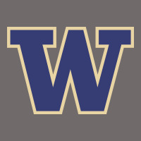 Washington Urban Hoodie | Teevron