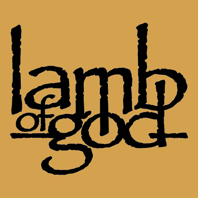 Best Lamb Of God Music Urban Hoodie by artisFamous | Teevron