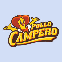 Pollo Camp Resto Urban Hoodie | Teevron