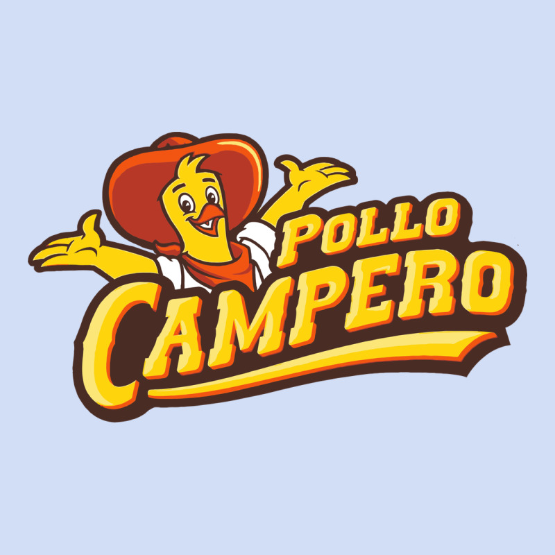 Pollo Camp Resto Urban Hoodie by artisFamous | Teevron