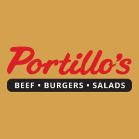 Resto Portillo's Urban Hoodie | Teevron