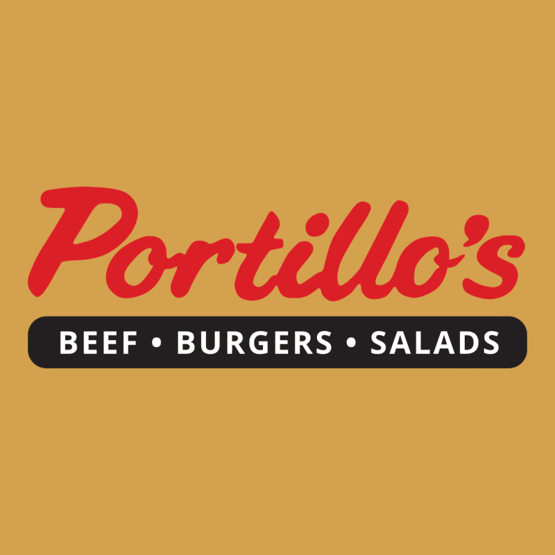 Resto Portillo's Urban Hoodie by artisFamous | Teevron