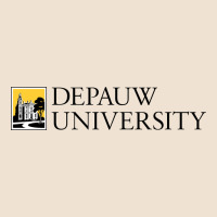 Depauw College Urban Hoodie | Teevron
